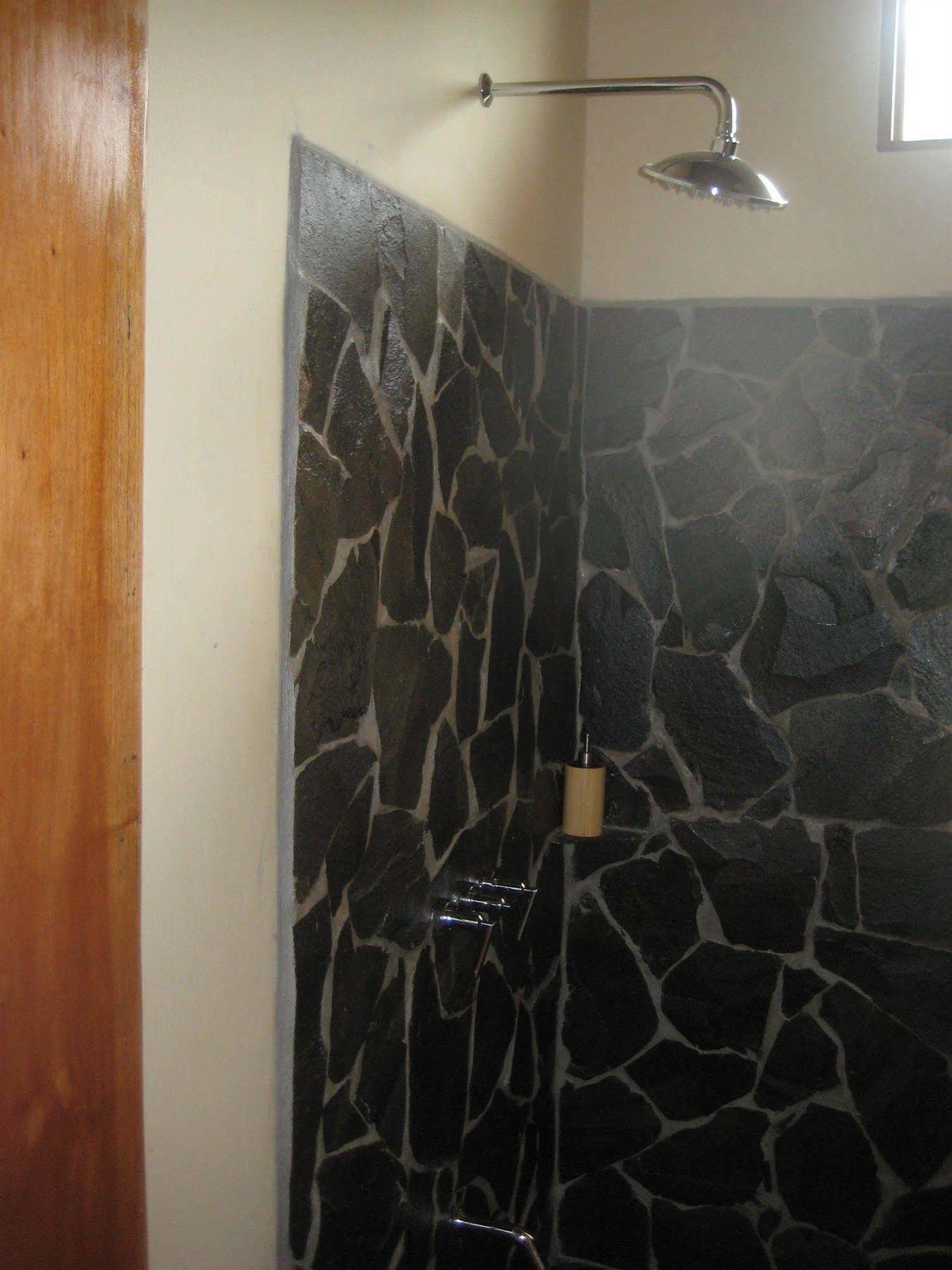 Rio Magnolia Nature Lodge Tinamaste Dış mekan fotoğraf